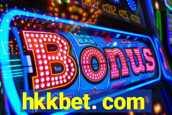 hkkbet. com